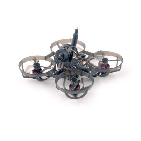 FPV Drone HappyModel Mobula6 2024 V2 FPV Drone HappyModel Mobula6 2024 V2