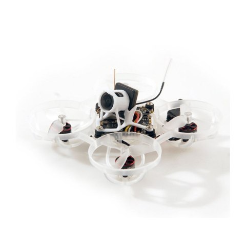 FPV Drone Happymodel Mobula6 FREESTYLE HD ELRS 2.4G FPV Drone Happymodel Mobula6 FREESTYLE HD ELRS 2.4G