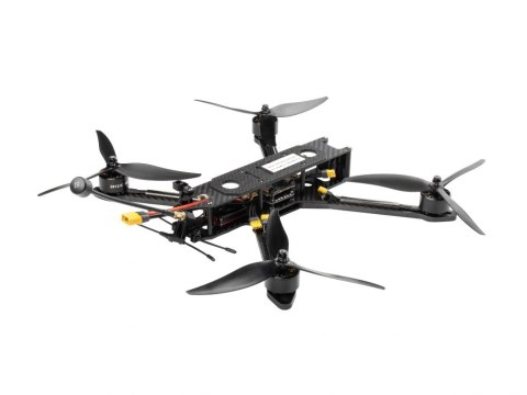 FPV Drone Partizan PT8 ELRS 5.8G 2.5W Basic FPV Drone Partizan PT8 ELRS 5.8G 2.5W Basic