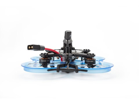 FPV Drone Pilotix Brook 2.5inch Cinewhoop 4S HD ELRS2.4G FPV Drone Pilotix Brook 2.5inch Cinewhoop 4S HD ELRS2.4G