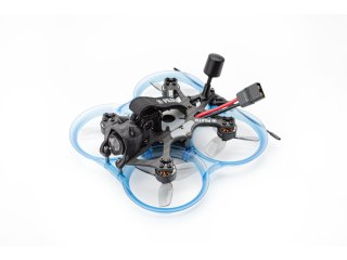 FPV Drone Pilotix Brook 2.5inch Cinewhoop 4S O3 PNP