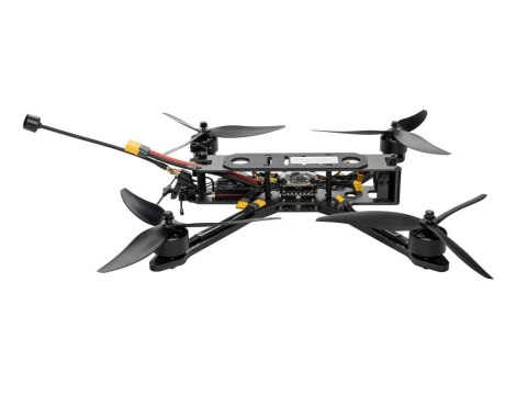 FPV Drone Pilotix PT8 ELRS 5.8G 2.5W Basic FPV Drone Pilotix PT8 ELRS 5.8G 2.5W Basic
