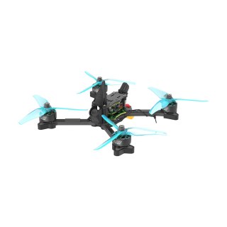 FPV Drone iFlight AOS 5R Analog 5.8G 600mW 6S BNF (ELRS 868/915MHz Nano)