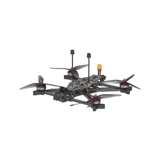 FPV Drone iFlight AOS 7 EVO V1.2 HD 6S BNF (ELRS 2.4GHz)