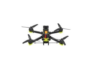 FPV Drone iFlight Nazgul DC5 ECO HD O3 6S BNF ELRS 868/915MHz +GPS