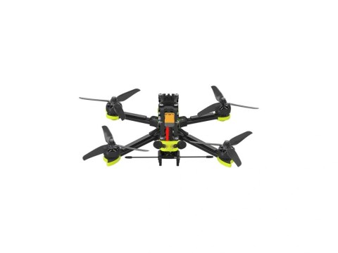 FPV Drone iFlight Nazgul DC5 ECO HD O3 6S BNF ELRS 868/915MHz +GPS FPV Drone iFlight Nazgul DC5 ECO HD O3 6S BNF ELRS 868/915MHz +GPS