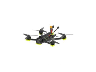 FPV Drone iFlight Nazgul DC5 ECO HD O3 6S BNF ELRS 868/915MHz