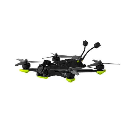 FPV Drone iFlight Nazgul DC5 ECO V1.1 O4 Pro BNF 6S (TBS) FPV Drone iFlight Nazgul DC5 ECO V1.1 O4 Pro BNF 6S (TBS)