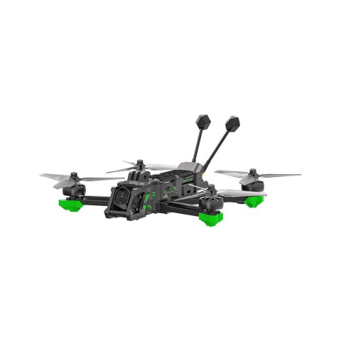FPV Drone iFlight Nazgul Evoque F5D V2 O4 Pro BNF 6S ELRS 2.4GHz FPV Drone iFlight Nazgul Evoque F5D V2 O4 Pro BNF 6S ELRS 2.4GHz
