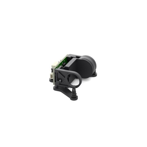 FPV Gimbal CADDXFPV GM1 FPV Gimbal CADDXFPV GM1
