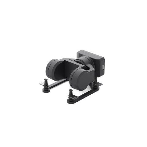 FPV Gimbal CADDXFPV GM2