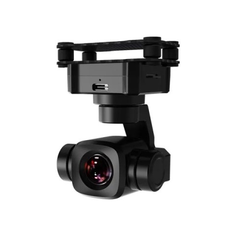 FPV HD Camera SIYI A8 mini 4K Mini Zoom Gimbal FPV HD Camera SIYI A8 mini 4K Mini Zoom Gimbal