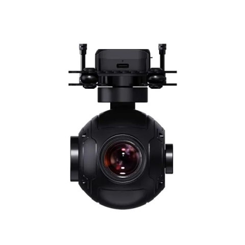 FPV HD camera SIYI ZR10 4MP 10X Optical Zoom Gimbal FPV HD camera SIYI ZR10 4MP 10X Optical Zoom Gimbal