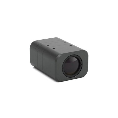FPV Thermal camera CADDXFPV IRC-003CA FPV Thermal camera CADDXFPV IRC-003CA