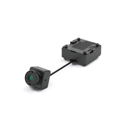 Kamera termowizyjna CADDXFPV IRC-002SL – 256x192, VoX, 50Hz, 4mm F1.0 Kamera termowizyjna CADDXFPV IRC-002SL – 256x192, VoX, 50Hz, 4mm F1.0