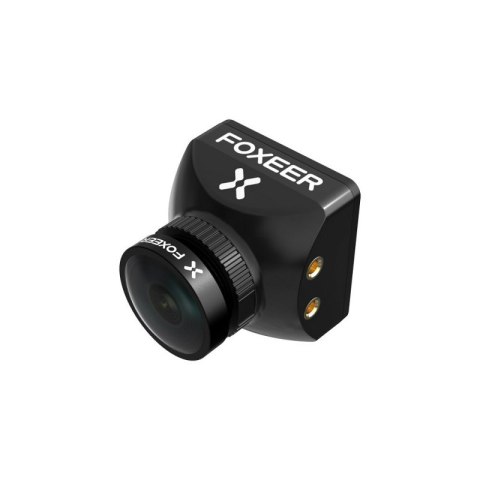 FPV camera Foxeer Mini Night Cat 3 1200TVL 0.00001Lux IR Sensitive Night Vision Camera 850nm IR Light FPV camera Foxeer Mini Night Cat 3 1200TVL 0.00001Lux IR Sensitive Night Vision Camera 850nm IR Light