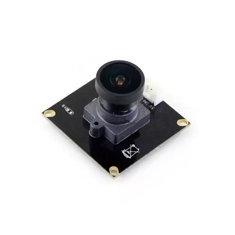 FPV camera Waveshare OV2710 (A) FPV camera Waveshare OV2710 (A)
