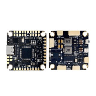 Flight controller Pilotix F405 V3 ICM42688