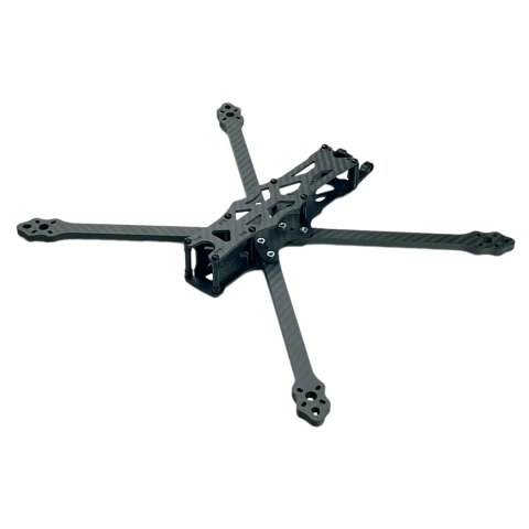 Frame Apex8 Partizan Edition 8" Frame Apex8 Partizan Edition 8"
