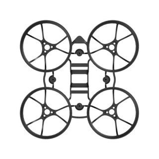 Frame BETAFPV Meteor65 Air Brushless Whoop Black