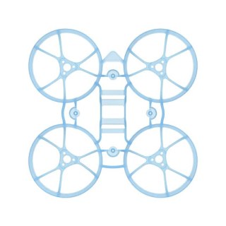 Frame BETAFPV Meteor65 Air Brushless Whoop Blue