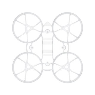 Frame BETAFPV Meteor65 Air Brushless Whoop Clear
