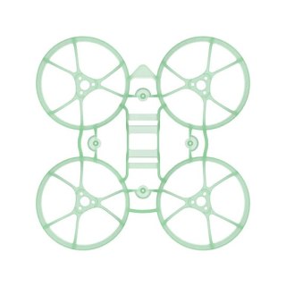 Frame BETAFPV Meteor65 Air Brushless Whoop Green