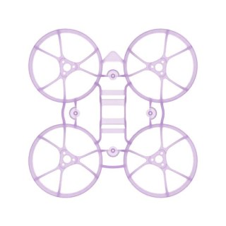 Frame BETAFPV Meteor65 Air Brushless Whoop Purple