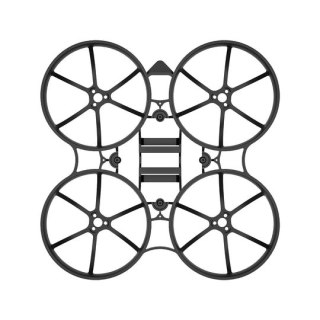 Frame BETAFPV Meteor75 Air Brushless Whoop Black