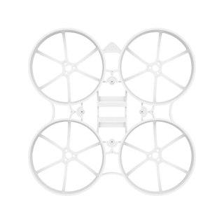 Frame BETAFPV Meteor75 Air Brushless Whoop White