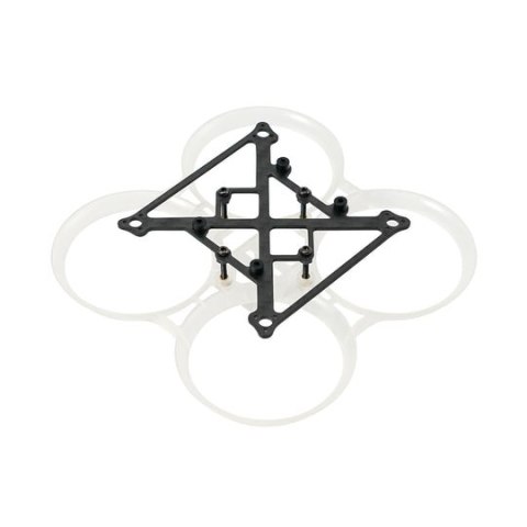 Frame BETAFPV Pavo Pico Brushless Whoop Clear