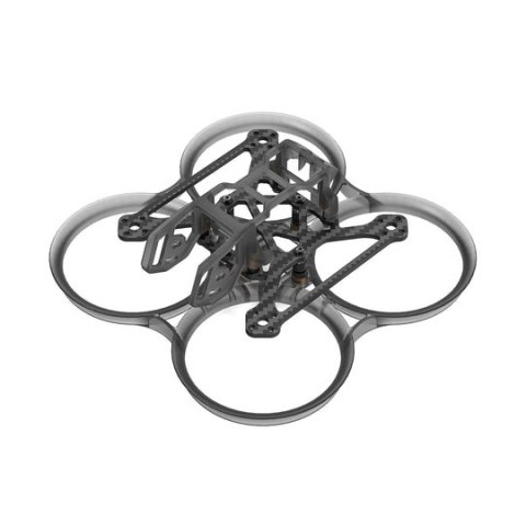 Frame BETAFPV Pavo20 Brusless Whoop Grey Frame BETAFPV Pavo20 Brusless Whoop Grey