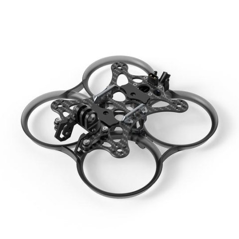 Frame BETAFPV Pavo25 V2 Brushless Whoop Frame BETAFPV Pavo25 V2 Brushless Whoop