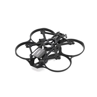 Frame CADDXFPV Gofilm 20