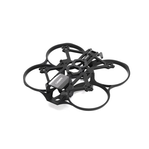 Frame CADDXFPV Gofilm 20 Frame CADDXFPV Gofilm 20