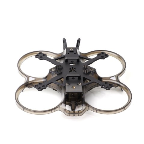 Frame HGLRC for Cinewhoop Talon 2'' Frame HGLRC for Cinewhoop Talon 2''