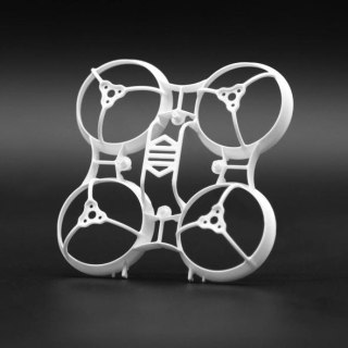 Frame NewBee Cockroach V3 65mm Brushless White