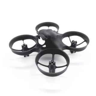 Frame NewBeeDrone VRDrone