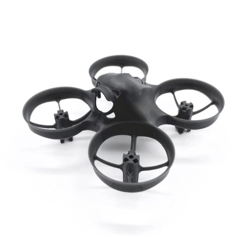 Frame NewBeeDrone VRDrone Frame NewBeeDrone VRDrone