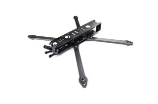 Frame Partizan Edition PT10 V3