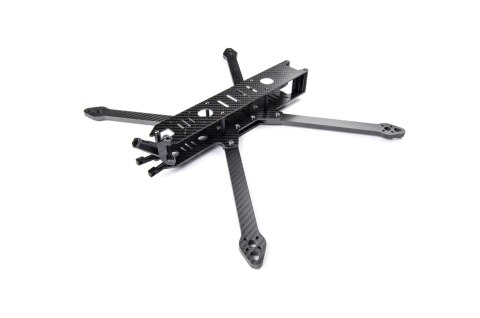 Frame Partizan Edition PT10 V3 Frame Partizan Edition PT10 V3