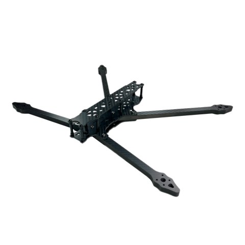 Frame Partizan Rocky 8" SE Frame Partizan Rocky 8" SE