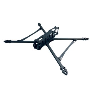 Frame Pilotix Mark4-10 Partizan Edition 10"
