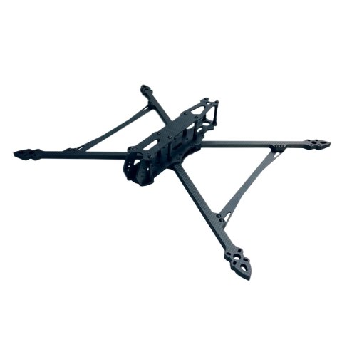 Frame Pilotix Mark4-10 Partizan Edition 10" Frame Pilotix Mark4-10 Partizan Edition 10"