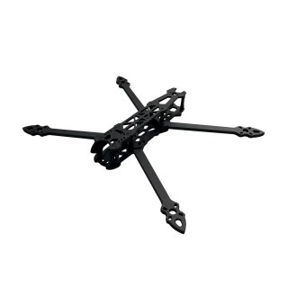 Frame Pilotix Mark4-7 Partizan Edition 7"