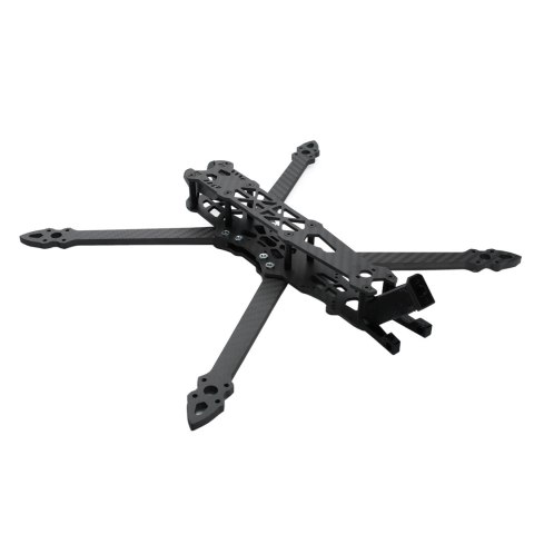 Frame Pilotix Mark4-7 V2 Partizan Edition Frame Pilotix Mark4-7 V2 Partizan Edition