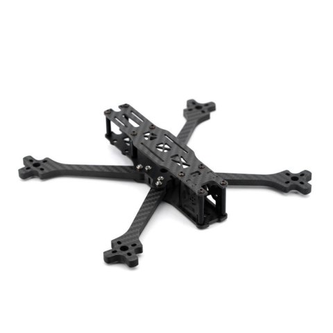 Frame TBS Source One V5.1 5inch Frame TBS Source One V5.1 5inch