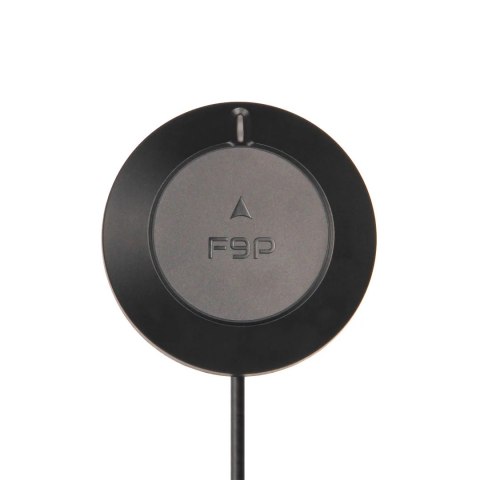 GPS Module Holybro H-RTK ZED-F9P Rover - CAN GPS Module Holybro H-RTK ZED-F9P Rover - CAN