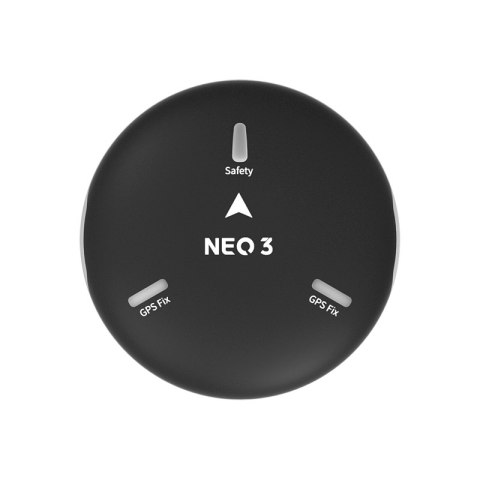 GPS module CUAV NEO 3 GPS module CUAV NEO 3