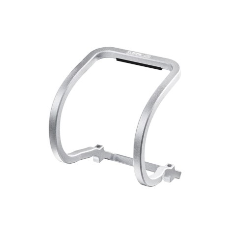 Gimbal Protector for DJI NEO Gimbal Protector for DJI NEO